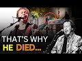 Rock and Roll Icon Rick Derringer Dead at 77 — Cause of Death and Final Words Revealed