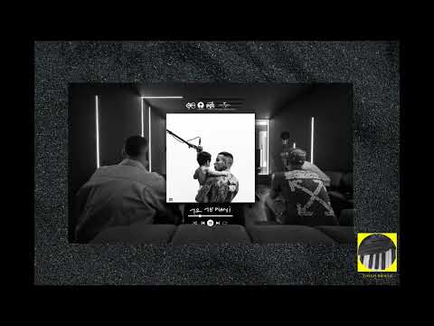 Sfera Ebbasta beat  #sferaebbasta  #x2vr #marracash #producer