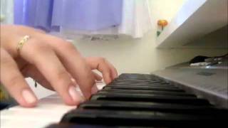 George Winston - Japanese Music Box