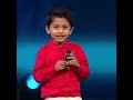Super dancer-Funny moments with kid-Embarrasing moment for parents