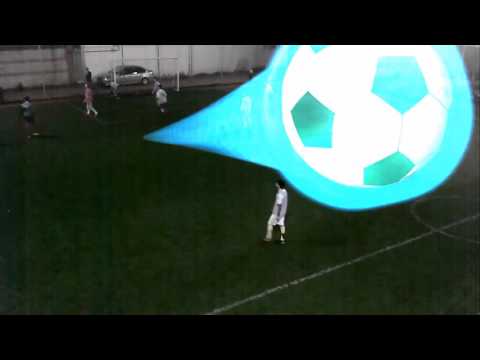 Swedish Sports Club 1 02.04.2016 22:00 - akillisaha.com