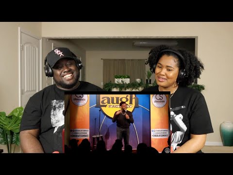 I Accidentally Went on a Gay Date | Kidd and Cee Reacts