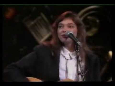 Ballad Of Robin Winter-smith video
