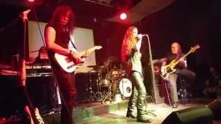 Kurtalan Ekspres ile geçmişe yolculuk