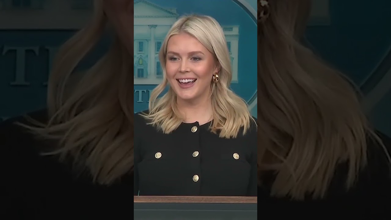 Trump Admin may help clean up Potomac sewage spill