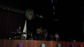 LEW ft Joie Tan - Loved You So