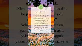 Download lagu Cari Tahu Minat & Bakat Anak mp3