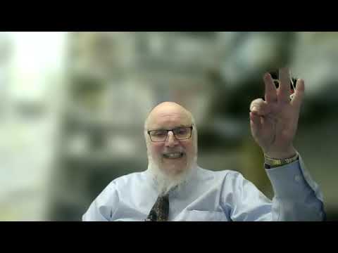 Tanya - Chapter 1 - What is a Benoni