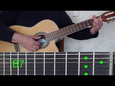 La copa rota - José Feliciano