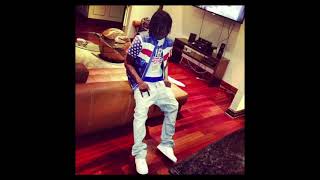 Chief Keef - Peep Hole ( slowed + reverb )