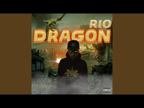 CHECKPOINT (feat. BOOM 215)