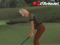 V deo An lisis Review Tiger Woods Pga Tour 09 All play