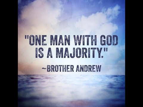 Mino Lungrawh Lai Kan Phan Ruang Ah An Nun Tu A Rawk - Rev. Hoi Cung Tum