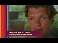 Gegen Den Wind Staffel 1 Folge 4 Der Sponsor