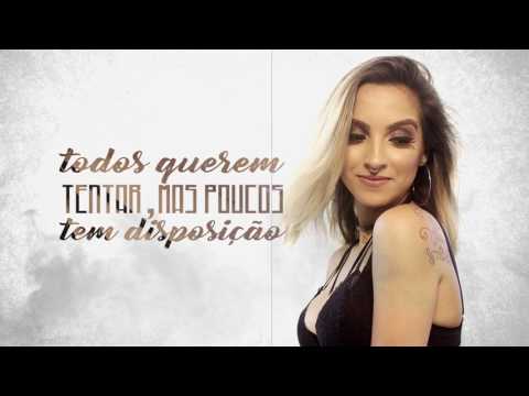 Video thumbnail for Ela Gosta de Dançar