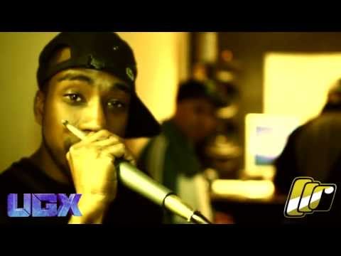 The Invasion Show - Vader | Sox | MT | Skits | S Double | Jaykae | Depzman | Shadow | Wariko