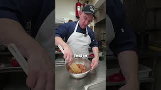 Download lagu This Meatloaf Recipe From Chef Emeril Lagasse Is Incredible 🤤 mp3 Download lagu This Meatloaf Recipe From Chef Emeril Lagasse Is Incredible 🤤 mp3