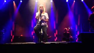 Sarah Connor - Keiner ist wie du