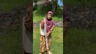 Download lagu Mitos Tentang Kuyang Di Kampung mp3 Download lagu Mitos Tentang Kuyang Di Kampung mp3