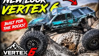 Throttle 2