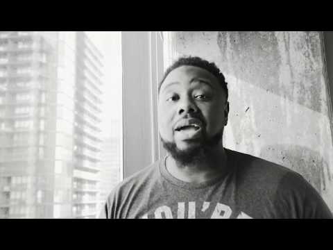 Little Brother – ‘Everything’ (video) – Grown Up Rap