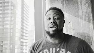 Everything (Official Video)