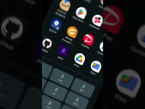 Quick9 Drawer video thumbnail