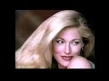 Pantene Pro V 1996 Commercial Tribute To Hair