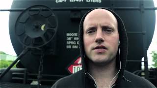 Whit Walker-George Jetsons Wife