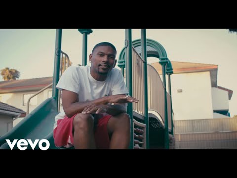 Ocho FrmdaMob - Try Again ft. Easkty Money Siete, BoloFrmdaMob