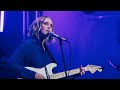 Lilla Vargen - The Shore (Live in London)