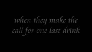 The Only One (Darren Hayes Cover)