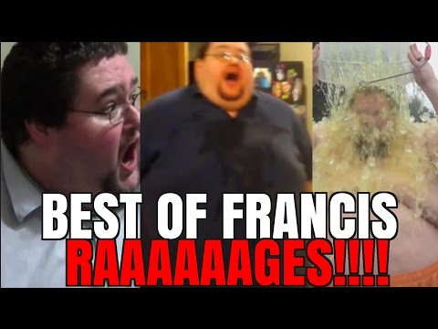 download lagu mp3 mp4 Francis, download lagu Francis gratis, unduh video klip Francis