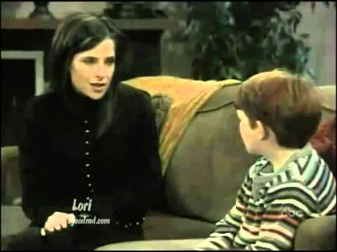 Sam & Jason 03-09-04