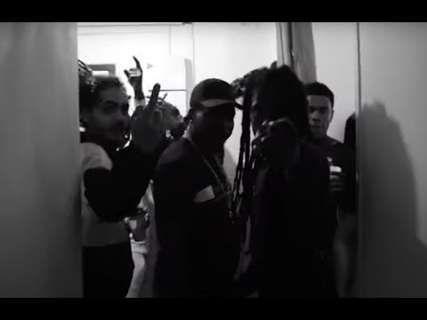 Atta 2T - "OPPS" [STREET CLIP]