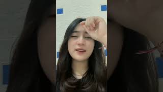 Download lagu Main di atas lumayan nikmat mp3