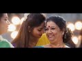 Arya3 Full Movie 2020 Hindi Dubbed