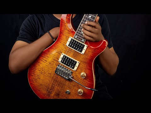 🙏🎻MATWEN AWURADE ANIM || STAGE GUITAR 🎸 EXPERIENCE 73