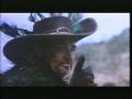 Queen Princes Of The Universe 'Highlander' OST ...