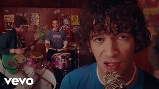 The 1975 - Me &amp; You Together Song (Official Video)