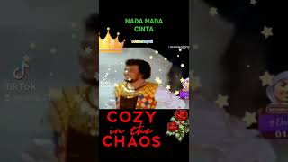 Download lagu NADA NADA CINTA#versi #rhomairama #cover #marta Andhika_bwi mp3 Download lagu NADA NADA CINTA#versi #rhomairama #cover #marta Andhika_bwi mp3