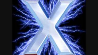 Showdown - The Black Eyed Peas.wmv