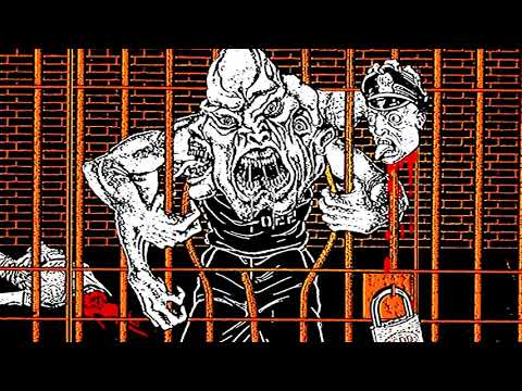 X CLUB. - 6 Million Ways To Die