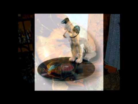 Vaya con dios   - Sestry Allanaovy a orch. Karla Vlacha