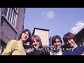 The Small Faces: All Our Yesterdays