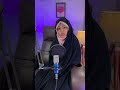 KYA HAIZ ME 7 DIN WAIT KARNA ZARURI HAI Religion Haiz Periods Islamicvideo Sistani Khamenei