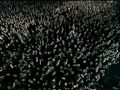 Rammstein - Ich Will live Berlin 
