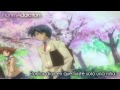 Shimokawa Mikuni - Omoi de ga ippai (Sub ...