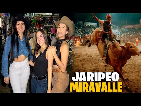 Vida Nocturna En El Salvador 🇸🇻 Fuimos A UnA Disconil Con Jaripeo En Miravalle