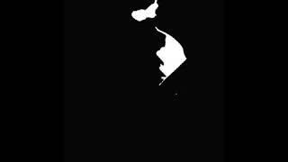 Download lagu Stori wa lagu || KU RELA DIBENCI || (cover) mp3